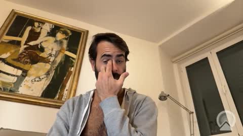 bigo699 online show from 11/04/25, 06:56