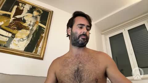 bigo699 online show from 11/17/25, 08:14