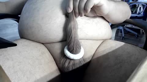 Snapshot of bigoli1973 chatting on 06/14/26, 12:51 bigoli1973 online show from 06/14/26, 12:51