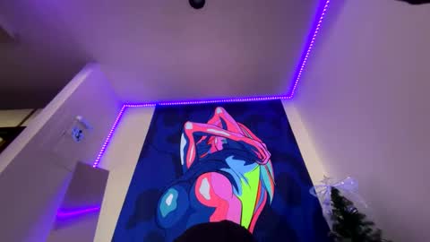 Snapshot of bigoltittycomittee chatting on 11/15/25, 07:10 bigoltittycomittee online show from 11/15/25, 07:10