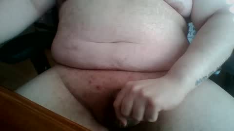 bigp8732101 online show from 12/23/24, 02:17