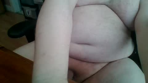 bigp8732101 online show from 12/24/24, 04:19