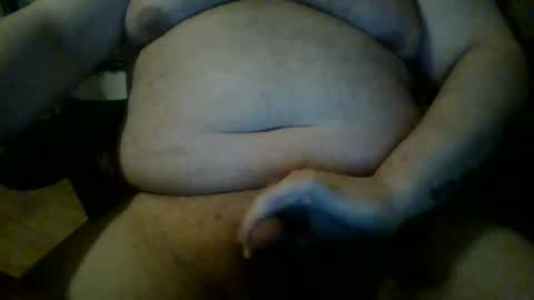 bigp8732101 online show from 12/26/24, 12:05