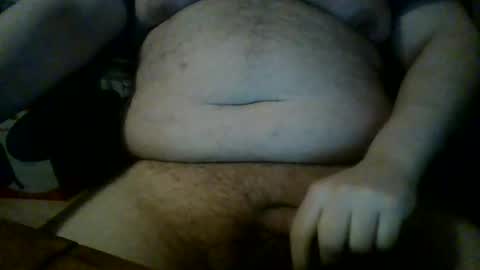 bigp8732101 online show from 02/08/25, 11:01