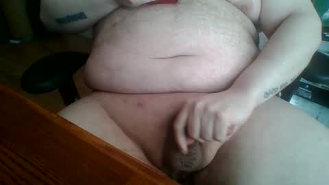 bigp8732101 online show from 03/10/25, 02:59