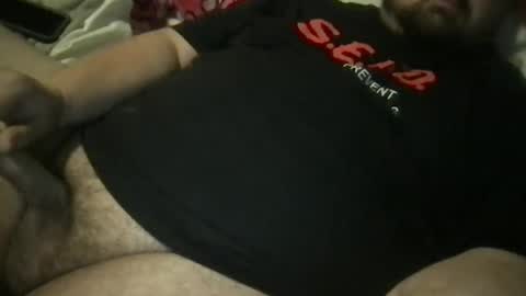 KingEddiex13 online show from 02/19/25, 03:16