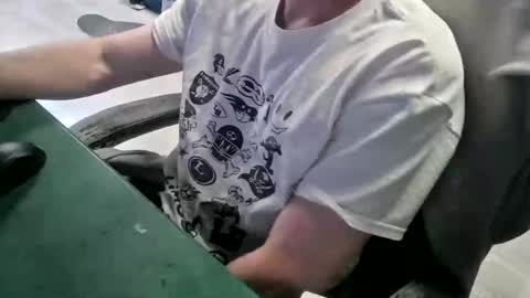 bigpeepdude online show from 06/07/26, 12:42