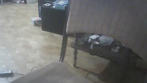 bigpenix online show from 09/16/25, 02:34