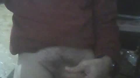 Snapshot of bigpenix chatting on 09/22/25, 12:12 bigpenix online show from 09/22/25, 12:12