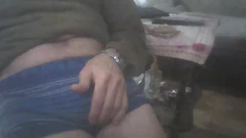 bigpenix online show from 05/29/26, 10:52