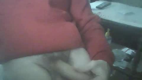 bigpenix online show from 06/06/26, 01:32