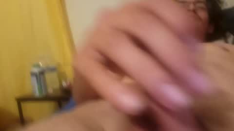 Snapshot of bigpipe575 chatting on 10/11/25, 04:55 bigpipe575 online show from 10/11/25, 04:55