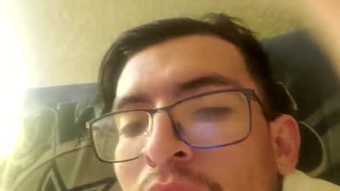 Snapshot of bigpipe575 chatting on 11/09/25, 05:55 bigpipe575 online show from 11/09/25, 05:55