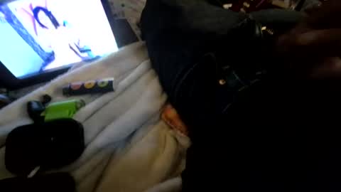 bigpoppadutch666 online show from 07/18/26, 01:48