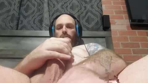 Snapshot of bigprick85 chatting on 12/08/24, 03:13 bigprick85 online show from 12/08/24, 03:13