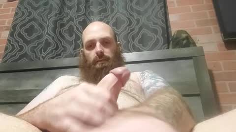 Snapshot of bigprick85 chatting on 02/04/25, 06:57 bigprick85 online show from 02/04/25, 06:57
