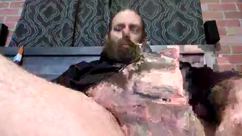 Snapshot of bigprick85 chatting on 11/17/25, 02:12 bigprick85 online show from 11/17/25, 02:12