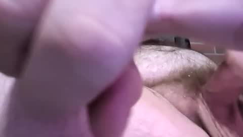 bigprick85 online show from 06/03/26, 06:38