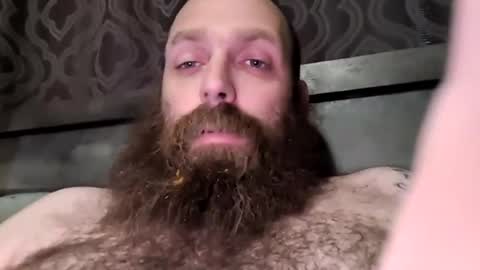 bigprick85 online show from 07/02/26, 09:54
