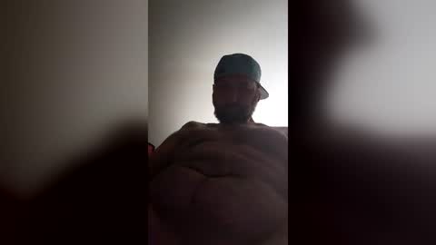 bigpsd4u online show from 07/19/26, 12:09