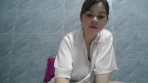 bigpussy_92 online show from 09/15/25, 11:32