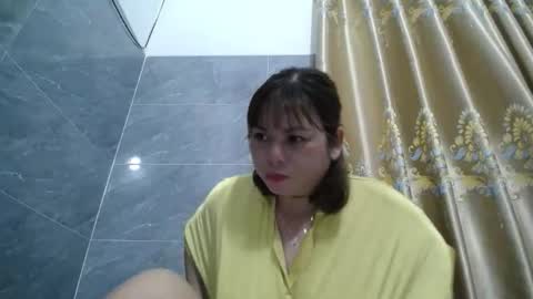 bigpussy_92 online show from 10/16/25, 01:01