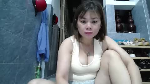 bigpussy_92 online show from 05/17/26, 09:22