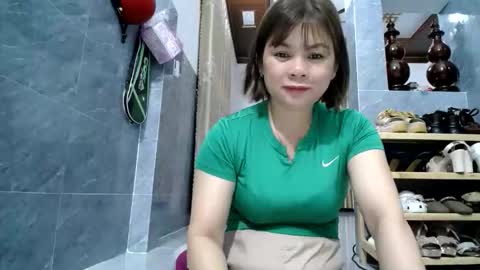 bigpussy_92 online show from 06/04/26, 08:59