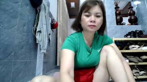 bigpussy_92 online show from 06/11/26, 09:35