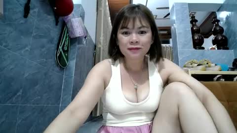 bigpussy_92 online show from 07/01/26, 08:30