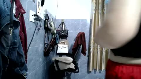 bigpussy_92 online show from 07/13/26, 10:12