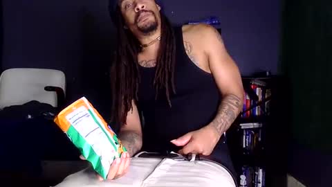 bigpussypump online show from 12/17/24, 09:17