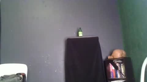 bigpussypump online show from 02/22/25, 06:17