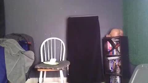 bigpussypump online show from 02/23/25, 06:07