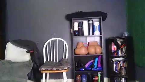 bigpussypump online show from 02/24/25, 04:38