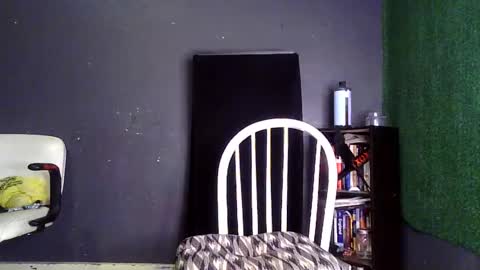 bigpussypump online show from 03/01/25, 10:24