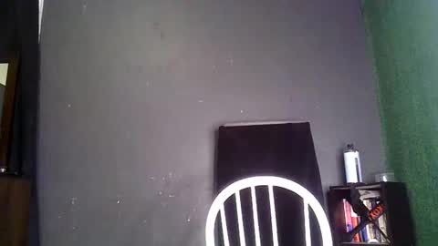bigpussypump online show from 03/04/25, 05:11