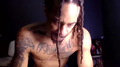 bigpussypump online show from 03/08/25, 03:35