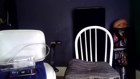 bigpussypump online show from 03/12/25, 09:45