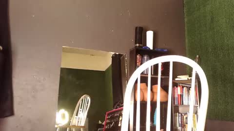 bigpussypump online show from 11/27/25, 11:34