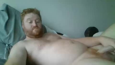 bigred92899 online show from 10/11/25, 04:05