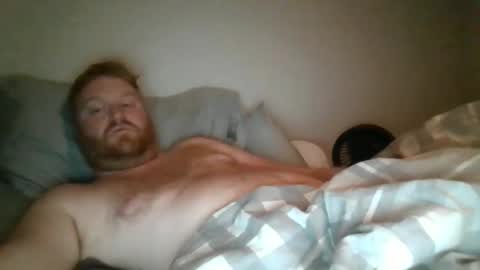 bigred92899 online show from 12/01/25, 10:48
