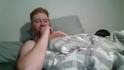 bigred92899 online show from 12/15/25, 04:50