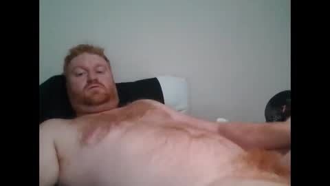 bigred92899 online show from 03/06/26, 03:47