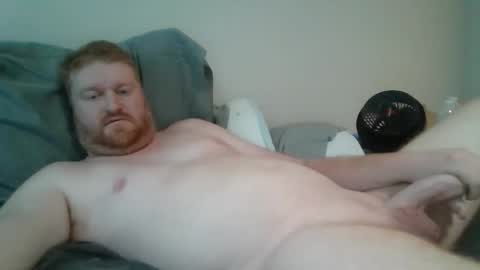 bigred92899 online show from 03/08/26, 09:29
