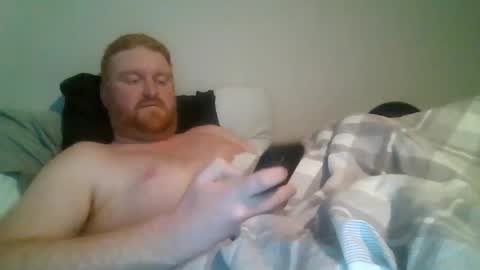 bigred92899 online show from 04/27/26, 12:08