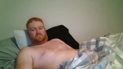 bigred92899 online show from 04/28/26, 06:18