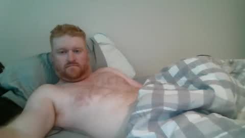 bigred92899 online show from 05/24/26, 08:36