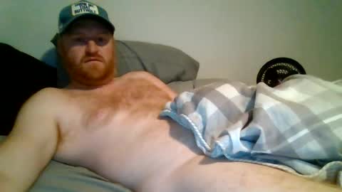 bigred92899 online show from 06/18/26, 05:30