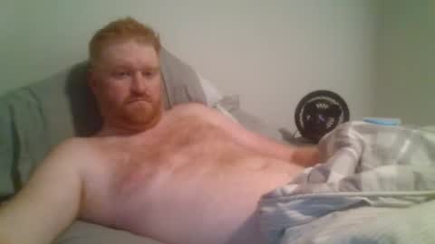 bigred92899 online show from 06/29/26, 01:45